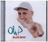 Alles Gute! Produktbild-Vorschau 4