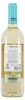 Camino de Castilla Verdejo Viura D.O. -trocken- (6 x 0,75L) Produktbild-Vorschau 3