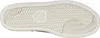 K-Swiss Court Shield II S White/Cameo Rose/S White Größe EU Produktbild-Vorschau 7