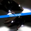 LED Handschuhe, Arbeitshandschuhe mit Licht, Fischerei Produktbild-Vorschau 5