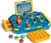 Clementoni Scientific Fun Electronics Lab 8+ Náhľad obrázku produktu 3