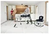 Festool 576820, 4500 ot/min, 6800 ot/min, 4500 ot/min, 3,4 Náhled obrázku produktu 23