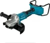 Makita DGA900Z Akku-Winkelschleifer Produktbild-Vorschau 17