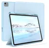 EAZY CASE Smartcase mit Stifthalter für Apple iPad Air 13 Produktbild-Vorschau 1