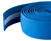 Fahrrad Lenkerband (Standard) mit Aluminium Lenkerstopfen Produktbild-Vorschau 4