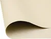 Victoria M. Klemmfix Verdunkelungsrollo, 55 x 150 cm, creme Produktbild-Vorschau 3