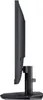 Acer KG1 KG241YP3BIP, 60,5 cm (23.8"), 1920 x 1080 Pixel, Produktbild-Vorschau 7