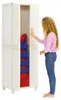 PalPlay Flexi 3 Rutsche für Kleinkinder klappbar Indoor & Produktbild-Vorschau 25
