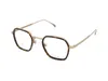 David Beckham Sonnenbrille DB 1103 06J 49 23 150 Produktbild-Vorschau 1