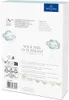 Villeroy & Boch Walk like an Elephant Kinderbesteck 4tlg. Produktbild-Vorschau 9