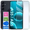 Hülle für Samsung A55 5G – Frühlingsmotive, Produktbild-Vorschau 6