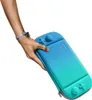Tomtoc Slim Tasche Case für Nintendo Switch 2, Rundumschutz Produktbild-Vorschau 7