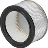 Filtro di ricambio per aspirapolvere per ceneri POWX312 Anteprima dell’immagine prodotto 3