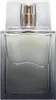 AVON Oggi per Lui Eau de Toilette Anteprima dell’immagine prodotto 1