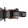 Joyor T6E PRO E-Scooter mit ABE | 90 km Reichweite | 1600W Produktbild-Vorschau 7