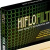 Hiflo Luftfilter HFA7918 Náhled obrázku produktu 4