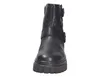 Gabor YORK Damen Stiefeletten - bequeme Stiefelette schwarz Produktbild-Vorschau 13