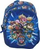 D6 Psi Patrol v2 Majewski sac à dos scolaire et de loisirs Voir les images du produit 5