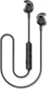 Philips TAE4205BK/00, Bezdrôtový, Hovor / hudba, 20 - 20000 Náhľad obrázku produktu 2