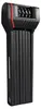 Trelock Antivol pliable FS 280 TWO.GO Code, avec support Voir les images du produit 4