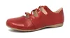 JOSEF SEIBEL Fiona 04 | Chaussures basses pour Femmes | Voir les images du produit 53
