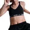Nike Indy Medium Sport-BH, schwarz, L, Damen Produktbild-Vorschau 4