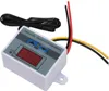 XH-W3001 Temperaturregler-Thermostatschalter mit Produktbild-Vorschau 3