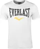T-shirt Everlast 37M290J861100 Voir les images du produit 1