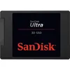 Sandisk SDSSDH3-1T00-G31 3D SSD (1TB) interne Festplatte Produktbild-Vorschau 1