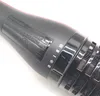 Brosse soufflante 3en1 1100w noir/rouge - Revlon - Voir les images du produit 17