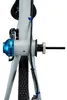 Park Tool Bbt-rs Tretlagerwerkzeug Silber  Silber One Size Produktbild-Vorschau 4