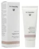 Regeneration: Crema de día, 40 ml Vista previa de la imagen del producto 12