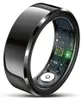 Smartring SR6, nero, misura 10 - 62,1 mm Anteprima dell’immagine prodotto 2