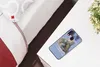 MuchoWow® Handyhülle Schutzhülle Hülle für Samsung Galaxy Produktbild-Vorschau 4