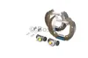 Bosch Bremsbackensatz  0 204 114 012 Produktbild-Vorschau 30