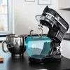 Lehmann Mastic, planetárny kuchynský robot, mlynček na Náhľad obrázku produktu 20