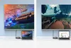 Kabel Displayport do HDMI Konwerter DP komputer HDMI Podgląd zdjęcia produktu 7
