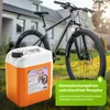 Element Fahrradreiniger I 5 Liter I Bike Cleaner I für alle Produktbild-Vorschau 8