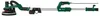 PARKSIDE Wand- und Deckenschleifer PWDS 920 E5, mit Produktbild-Vorschau 4
