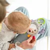Activity-Spiegel Krabbe Produktbild-Vorschau 8