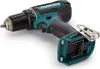Makita DDF482Z Akku-Bohrschrauber, doppel-LED,18Volt Produktbild-Vorschau 45