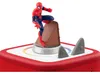 tonies®  Marvel - Spider-Man Produktbild-Vorschau 4