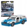 Hot Wheels AUDI RS6, Auto, Geschikt voor 3 jaar en ouder, Productafbeelding-voorbeeld 3