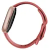 FitBit FB523RGRW Fitbit Versa 4 Pink Sand/Copper Rose Náhľad obrázku produktu 20