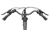 Maxtron Lira 28 Zoll Elektrisches City-Bike, 720 Wh Produktbild-Vorschau 4