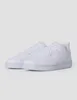 Nike Court Borough Low Recraft (GS) 39 Podgląd zdjęcia produktu 58