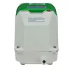 Secoh JDK-S-200 - Verdichter zur Sauerstoffversorgung, Produktbild-Vorschau 6