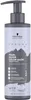 Schwarzkopf Professional Chroma ID Colour Mask 9.5-1 Pearl Náhled obrázku produktu 5