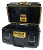 1/2 Coffret Chargeur TOUGHSYSTEM DEWALT DWST83471-QW Voir les images du produit 37