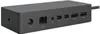 Microsoft Surface Dock Dockingstation Tablet Schwarz Produktbild-Vorschau 4